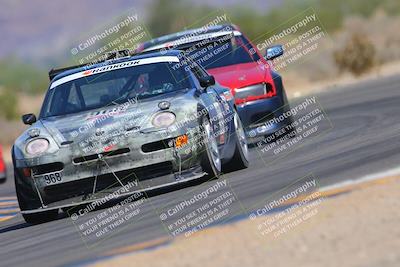 media/Oct-15-2023-Lucky Dog Racing Chuckwalla (Sun) [[f659570f60]]/2nd Stint Turn 5/